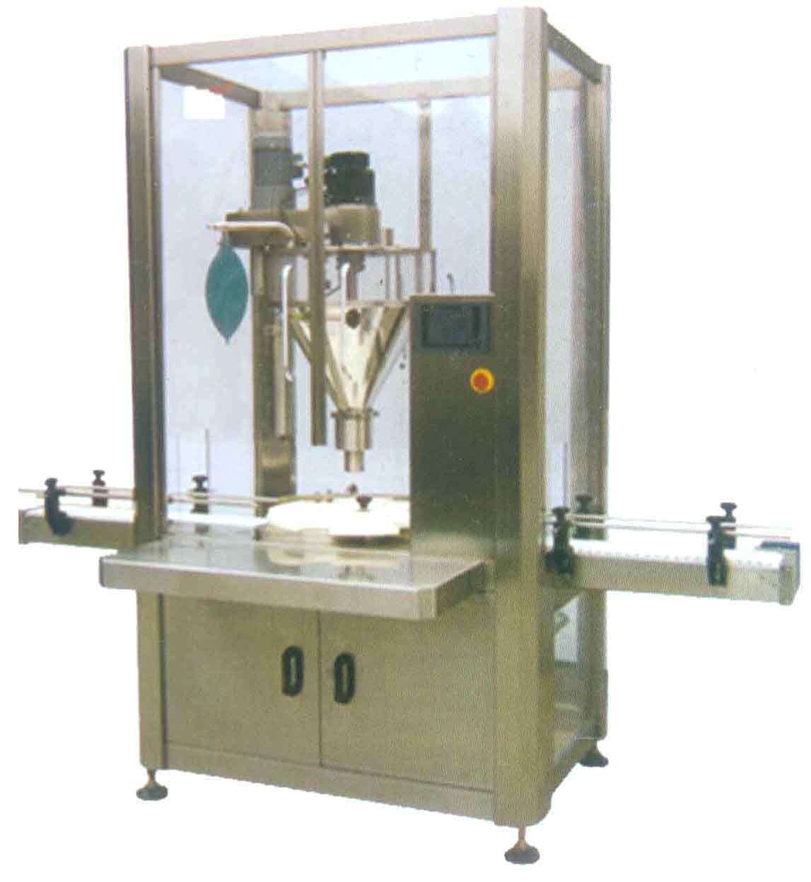 ȫԄ(dng)ĩƿbbD(zhun)PbC(j)(D(zhun)PλԄ(dng)b]Y(ji)(gu))