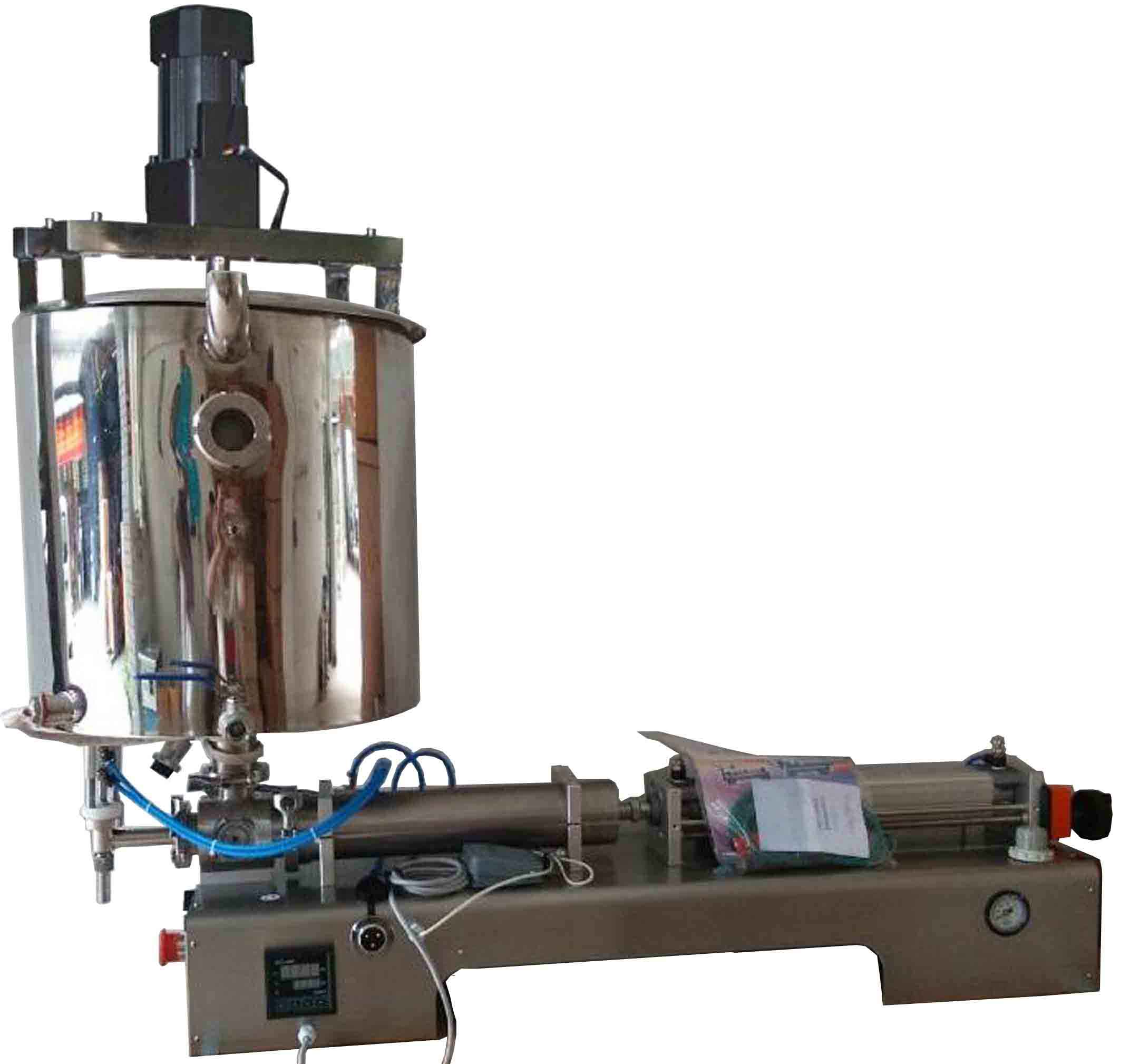 ϶؝{bC(j)(muwu偵ϹbC(j)