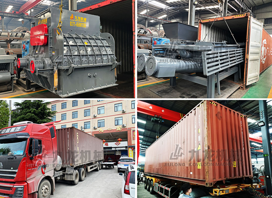 發(fā)貨現(xiàn)場 發(fā)貨現(xiàn)場